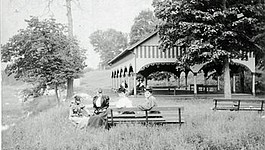 Lead photo