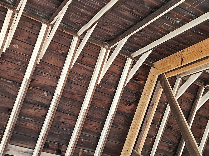 Photo detail