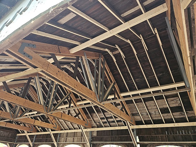 Photo detail