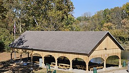 Lead photo